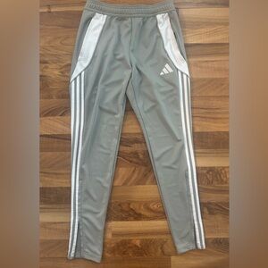 Adidas Women’s Training Pants